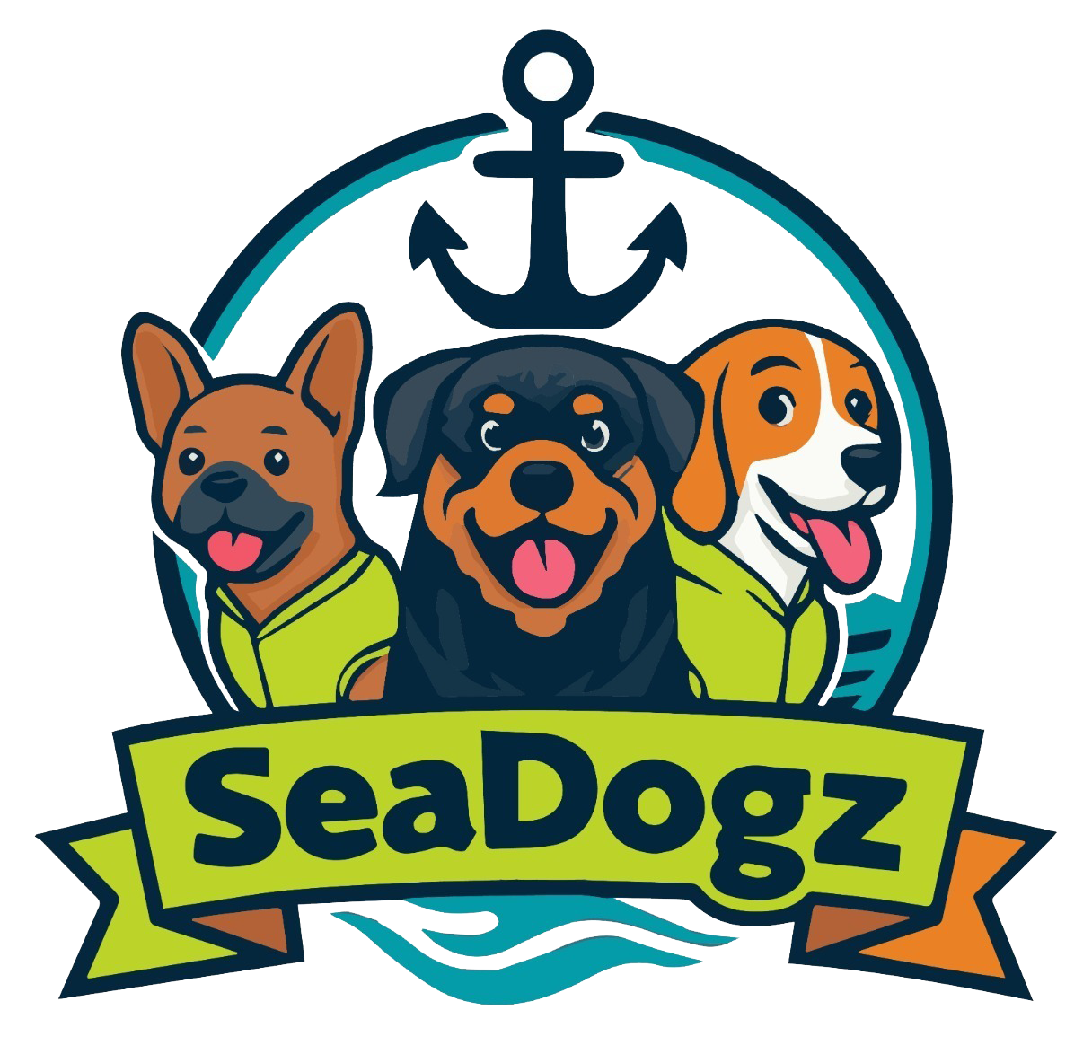 SeaDogz